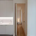 Apartamento Flh Augusta's Arch Bright Flat